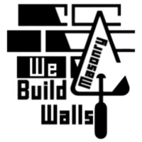 We Build Walls Masonry & Concrete logo - Similar company to Lc Engineering Group, Inc.