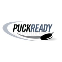 Puck Ready