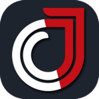 Jarvis Consultancy logo - Similar company to Heuristics Informatics Pvt. Ltd.