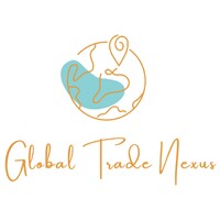 Global Trade Nexus logo - Similar company to Tc Import & Export Pte Ltd