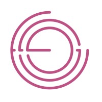 TSG logo - Similar company to Spike