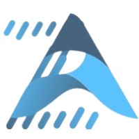 AzSofttech logo - Similar company to Nipuna Technologies