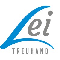Lei Treuhand GmbH logo - Similar company to Maunakea Ag