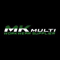 MK MULTI LTD logo - Similar company to Custom Uniforms