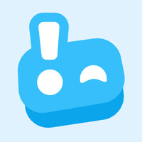 Dummi logo - Similar company to Kiwi Adviser Network
