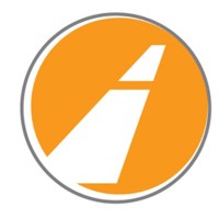 ITR Concession Company LLC logo - Similar company to Stoops Freightliner-Western Star