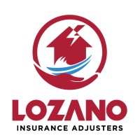 Lozano Insurance Adjusters, Inc. logo - Similar company to Kfdm 6 & Fox 4