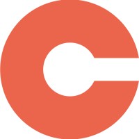 Coopa logo - Similar company to Clean Tec Services
