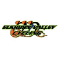 Elkhorn Valley Cycling Club