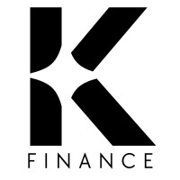 k Finance logo - Similar company to Kfinances