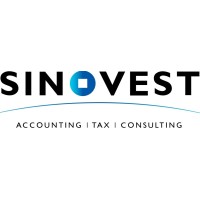 SINOVEST CONSULTING LIMITED logo - Similar company to Orbis Alliance
