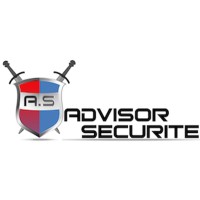 Advisor Sécurité logo - Similar company to Sfp Unitech