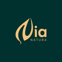 Nia Natura logo - Similar company to Lapage Cosmetics
