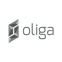 Oliga Ltd. Şti. logo - Similar company to Osimplant
