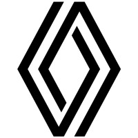 Galante D'Antonio logo - Similar company to Iutecp