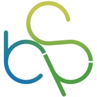 BIM Project Solutions SRL logo - Similar company to Bim Bolivia