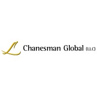 Chanesman Global (LLC) logo - Similar company to Immigate