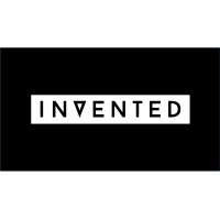 Invented Solutions logo - Similar company to Destination + Group Of Companies