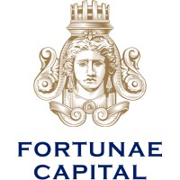FORTUNAE CAPITAL