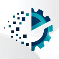EVOLUTEC S.A. logo - Similar company to Evolutecc