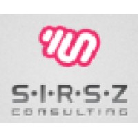 S.I.R.S.Z. Consulting Kft.
