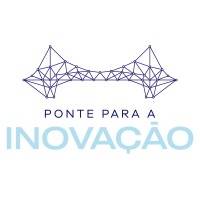 Ponte para a Inovação logo - Similar company to Associação Floripamanhã