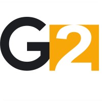 Gen 2 : Retail Solutions