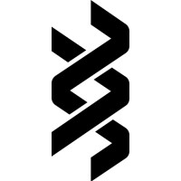 DeciBio logo - Similar company to Wastech Controls And Engineering