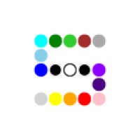 SANBAY logo - Similar company to Afterover