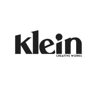 Klein Ajans logo - Similar company to Onyxspace