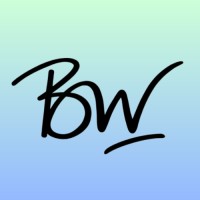 Brett Webster Sports logo - Similar company to Flow Startups™