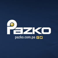 Pazko Panamá