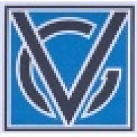 Verbraeken Construction NV logo - Similar company to Tasoz