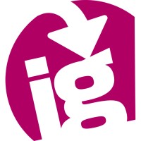 InformaGiovani Parma logo - Similar company to Informagiovani Cremona