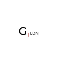 Gladstone London