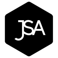 JSA Limited logo - Similar company to Re-X