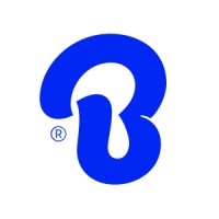 Billdu logo - Similar company to Paperbell