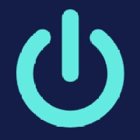 Openhack 2020 Australia logo - Similar company to Earthstar