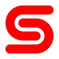 SELMA, SL logo - Similar company to Flavour Agency
