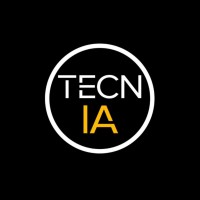 TecnIA logo - Similar company to Social Époque