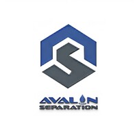 Avalon Separation logo - Similar company to Industrial Enviro Engineers