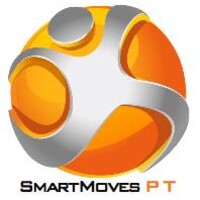 SmartMovesPT logo - Similar company to Phenomx, Inc.