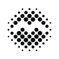 Moon Struck 88 logo - Similar company to Enlabs Partners