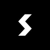 Semantig logo - Similar company to Orin