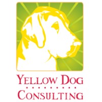 Yellow Dog Consulting logo - Similar company to Hillsboro Community Foundation