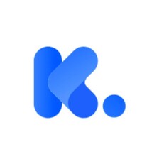 Kula_apps logo - Similar company to Velo