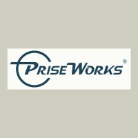 Priseworks Corporation logo - Similar company to Smash