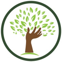Green Guild Foundation