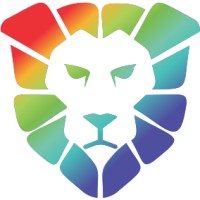 Leo Elysium Venture Capital logo - Similar company to Venture Science