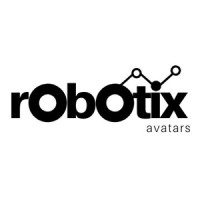 Robotix Avatars logo - Similar company to Viotaas